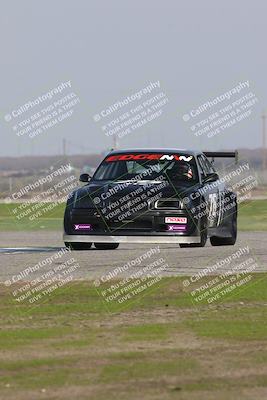 media/Jan-27-2024-Speed Ventures (Sat) [[ec8d26ed08]]/Red Group/Sweeper/